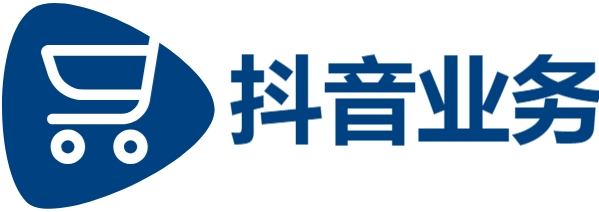 KS业务下单平台秒到账,抖音赞自助,ks买赞自助下单下载